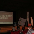 DEFI2011 030